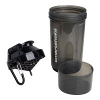 Smartshake Original2Go ONE 800ml Army Green