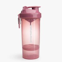 Smartshake Original2Go ONE 800ml Army Green