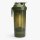 Smartshake Original2Go ONE 800ml Army Green