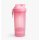 Smartshake Original2Go ONE 800ml Army Green