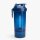 Smartshake Original2Go ONE 800ml Army Green