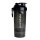 Smartshake Original2Go ONE 800ml Navy Blue