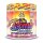 Chemical Warfare The Bomb Pre-Workout, 360 g Caribbean Crush