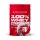 Scitec Nutrition 100% Whey Protein Professional 1000g Strawberry