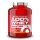 Scitec Nutrition 100% Whey Protein Professional 2350g Lemon Cheesecake