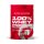 Scitec Nutrition 100% Whey Protein Professional 1000g Weisse Schokolade