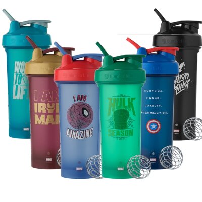 https://www.sportster-fitness.de/media/image/product/12016/md/blender-bottle-classic-loop-marvel-shaker.jpg