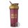 Blender Bottle Classic Loop Marvel Shaker Iron Man