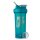 Blender Bottle Classic Loop Marvel Shaker Thor