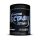 Stacker2 Extasis Pre-Workout Tropical Fruit