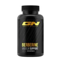 GN Laboratories Berberine