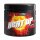 Big Zone Heat Up 240g Dose Eistee Zitrone