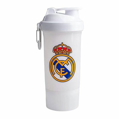 Smartshake Original2Go ONE Real Madrid