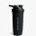 Smartshake Reforce Stainless Steel 900ml Black