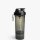 Smartshake Slim 500ml Gunsmoke Black