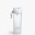 Smartshake Slim 500ml Pure White