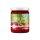 All Nutrition Frulove in Jelly Kiwi & Strawberry