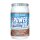 Body Attack Power Protein 90 Chocolate Cream-1Kg