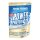 Body Attack Power Protein 90 Vanilla Cream-500g