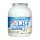 Body Attack Power Protein 90 Vanilla Cream-2Kg