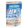 Body Attack Power Protein 90 Cookiesn Cream-500g