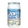 Body Attack Power Protein 90 Milchreis-1Kg