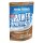 Body Attack Power Protein 90 Chocolate Nut Nougat Cream-500g