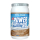 Body Attack Power Protein 90 Chocolate Nut Nougat Cream-1Kg