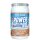 Body Attack Power Protein 90 Hazelnut Cream-1Kg