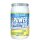 Body Attack Power Protein 90 Lemon-1Kg