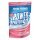 Body Attack Power Protein 90 Raspberry Cream-500g