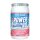 Body Attack Power Protein 90 Raspberry Cream-1Kg