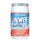 Body Attack Power Protein 90 Strawberry Cream-1Kg