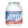 Body Attack Power Protein 90 Strawberry Cream-2Kg