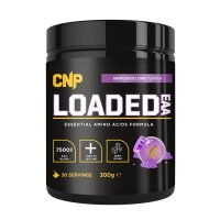 CNP Loaded EAA Grape Gazillions