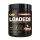 CNP Loaded EAA Fruit Salads