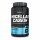 BiotechUSA Micellar Casein 908g Strawberry