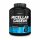 BiotechUSA Micellar Casein 2270g Chocolate