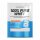 BiotechUSA 100% Pure Whey Probe, 28g Beutel Salted Caramel