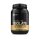 Optimum Nutrition Gold Standard 100% Whey Isolate