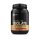 Optimum Nutrition Gold Standard 100% Whey Isolate