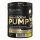 Kevin Levrone Series Shaaboom Pump US Version Lemon