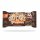 All Stars OATCAKE Protein Bar Chocolate Caramel