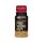 Optimum Nutrition Gold Standard Pre-Workout Shot