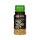 Optimum Nutrition Gold Standard Pre-Workout Shot Lemon Lime