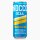 Nocco BCAA Drink Juicy Melba