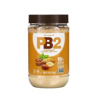 PB2 Powdered Peanut Butter 454g Peanut Butter