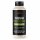 XXL Nutrition Light Sauce 265ml Caesar