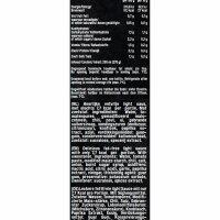 XXL Nutrition Light Sauce 265ml Chipotle