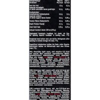 XXL Nutrition Light Sauce 265ml Hot Saté